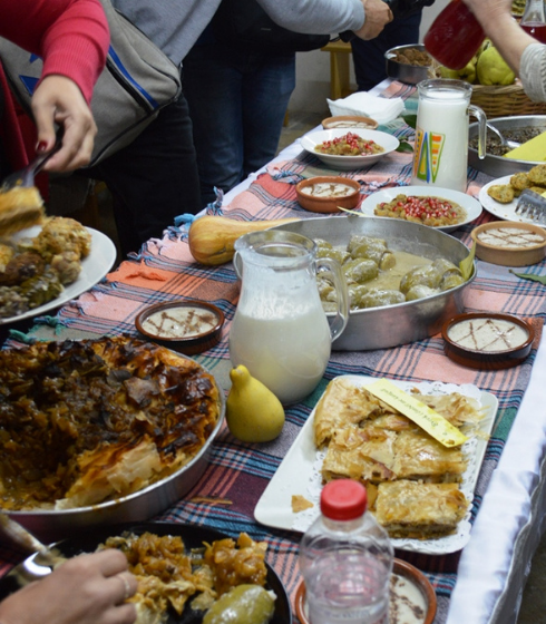 culinary tours 1.png